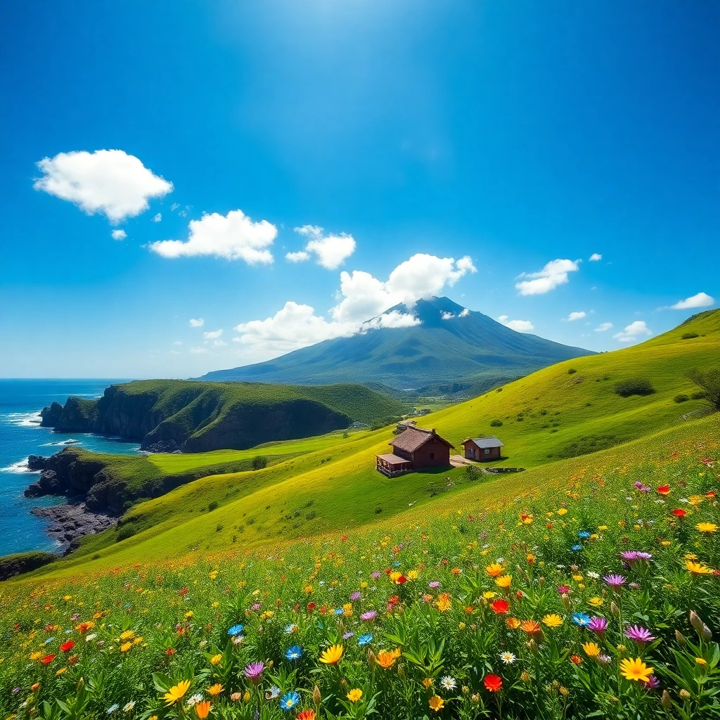 img.png?credential=yqXZFxpELC7KVnFOS48ylbz2pIh7yKj8&expires=1756652399&allow_ip=&allow_referer=&signature=31SKFR5PeFQz5fy1O2q2efvb1T0%3D