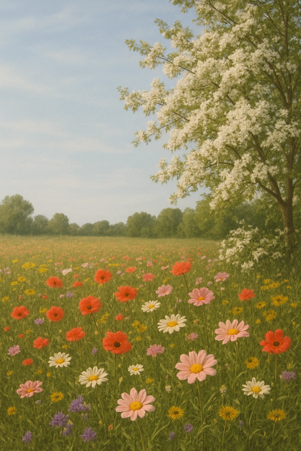 img.png?credential=yqXZFxpELC7KVnFOS48ylbz2pIh7yKj8&expires=1753973999&allow_ip=&allow_referer=&signature=f8NLjIsjaT%2BZQiw%2B801Fht6PeeU%3D