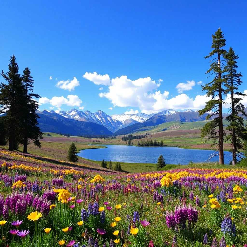 img.png?credential=yqXZFxpELC7KVnFOS48ylbz2pIh7yKj8&expires=1759244399&allow_ip=&allow_referer=&signature=g8gz3%2BbT0cHeU5VgUPYloaUw3LY%3D