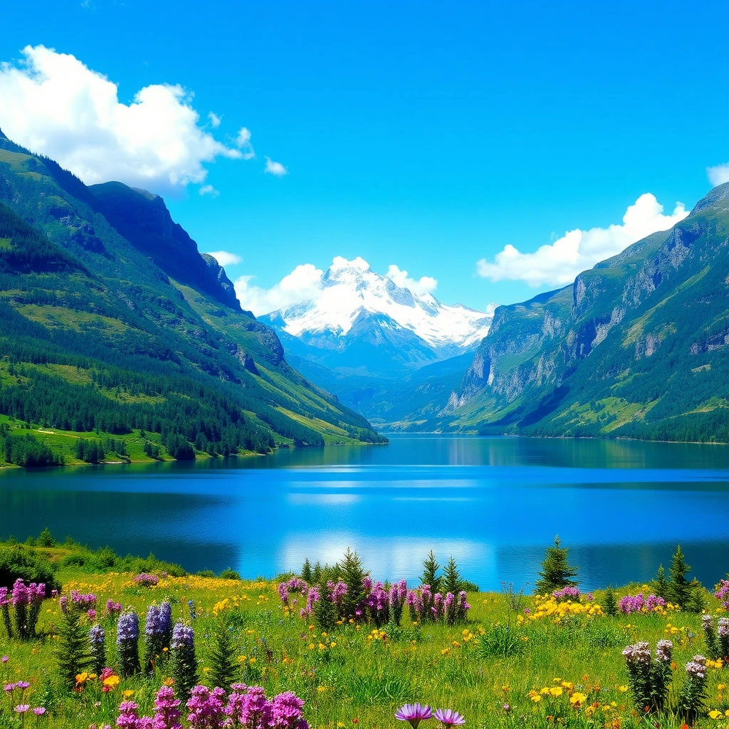 img.png?credential=yqXZFxpELC7KVnFOS48ylbz2pIh7yKj8&expires=1759244399&allow_ip=&allow_referer=&signature=FkgdB6lOVac3gFtFqGHN0oI9TQE%3D