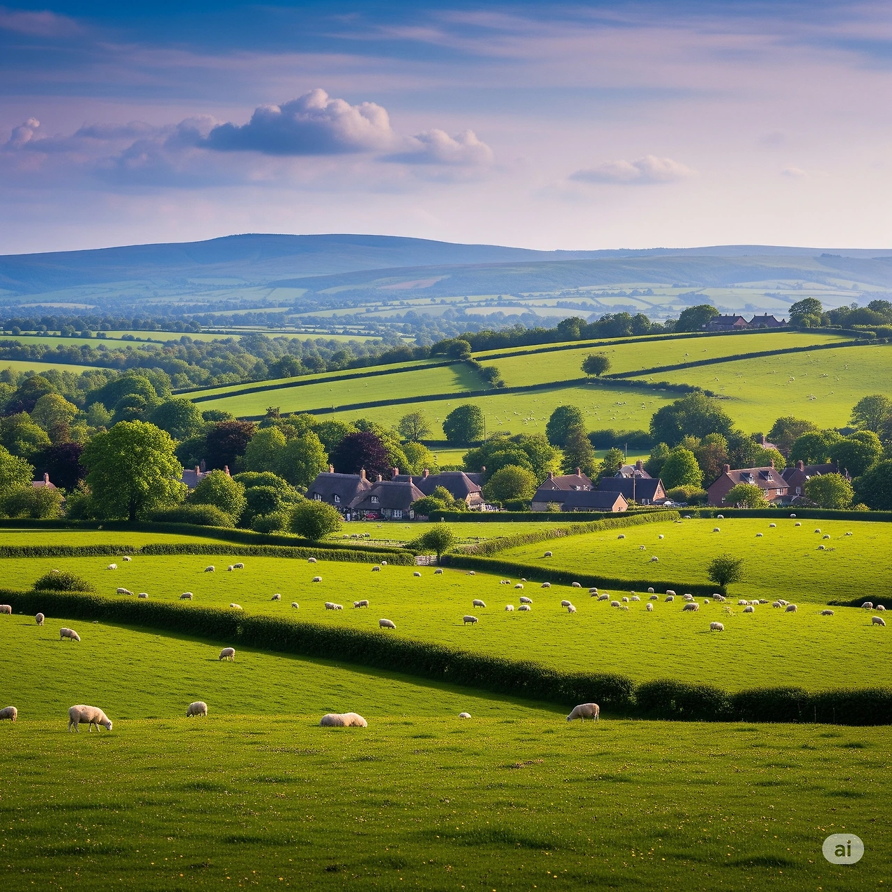 img.png?credential=yqXZFxpELC7KVnFOS48ylbz2pIh7yKj8&expires=1751295599&allow_ip=&allow_referer=&signature=sObMQlXgkOXFKSapW1l5n6xxzh0%3D