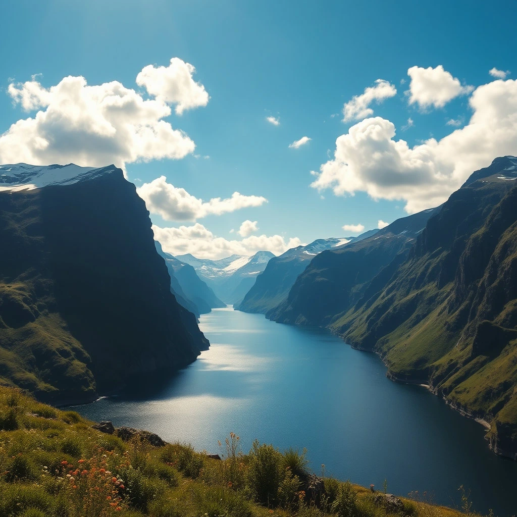 img.png?credential=yqXZFxpELC7KVnFOS48ylbz2pIh7yKj8&expires=1761922799&allow_ip=&allow_referer=&signature=orT577f48Et4URd0EwDnRTI40fw%3D