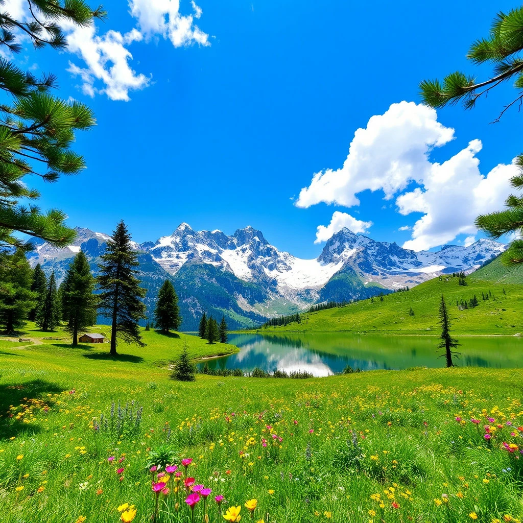 img.png?credential=yqXZFxpELC7KVnFOS48ylbz2pIh7yKj8&expires=1759244399&allow_ip=&allow_referer=&signature=1AwwWYtIj4Kryyjfu16Al%2FOioXs%3D