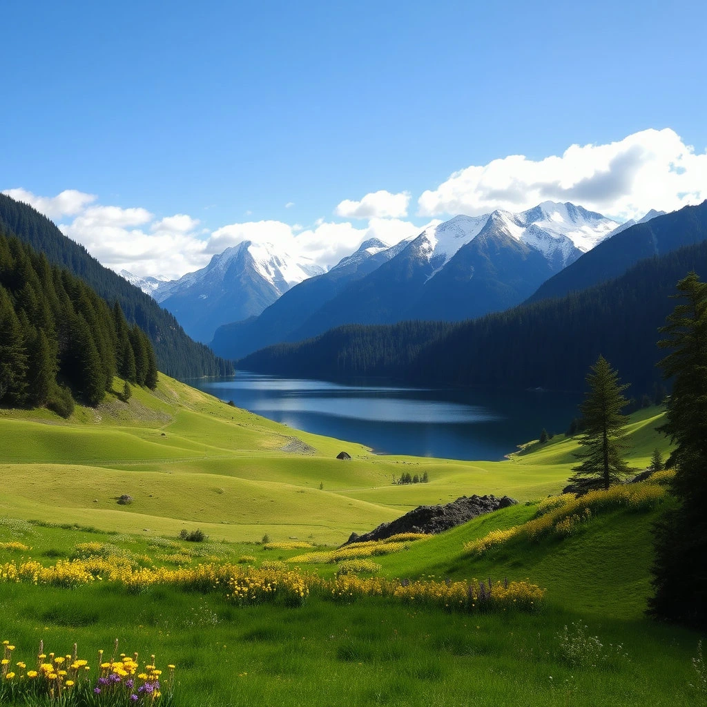 img.png?credential=yqXZFxpELC7KVnFOS48ylbz2pIh7yKj8&expires=1759244399&allow_ip=&allow_referer=&signature=hVz%2FNxyhznQp4bhtrIuieG%2BZIVA%3D