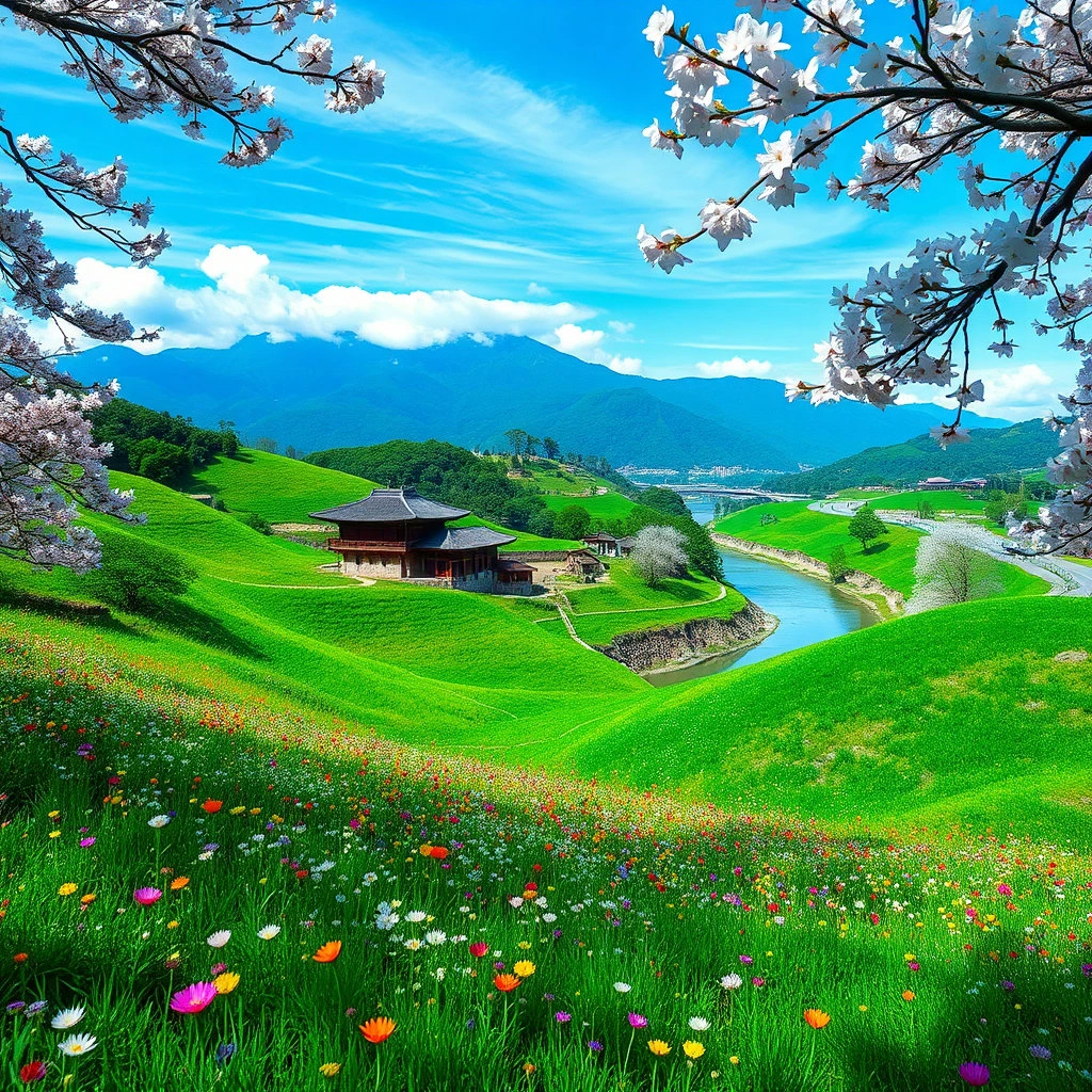 img.png?credential=yqXZFxpELC7KVnFOS48ylbz2pIh7yKj8&expires=1756652399&allow_ip=&allow_referer=&signature=v5zSa5HkNxfXcs0iQKFbGOKidh8%3D