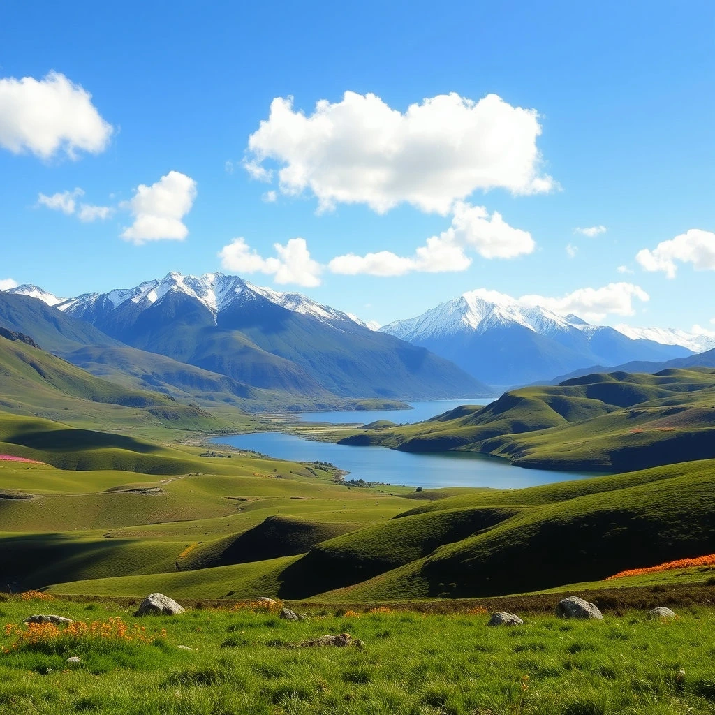 img.png?credential=yqXZFxpELC7KVnFOS48ylbz2pIh7yKj8&expires=1759244399&allow_ip=&allow_referer=&signature=UymI0mdnZITgAGL0iyFTtortrRw%3D