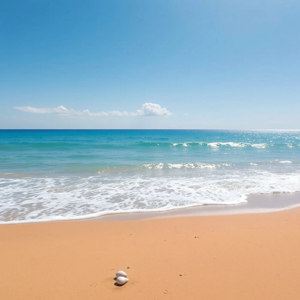 img.png?credential=yqXZFxpELC7KVnFOS48ylbz2pIh7yKj8&expires=1756652399&allow_ip=&allow_referer=&signature=wfKj2r%2BCGiew%2FM4du6QuYTyw3%2BM%3D