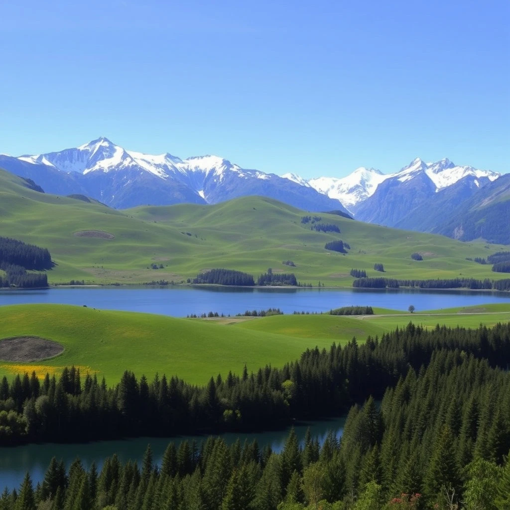 img.png?credential=yqXZFxpELC7KVnFOS48ylbz2pIh7yKj8&expires=1759244399&allow_ip=&allow_referer=&signature=5t3nQCPX8G7Y%2BKH%2B8F6CVUHhXOc%3D