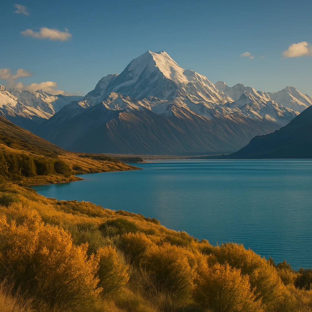 img.png?credential=yqXZFxpELC7KVnFOS48ylbz2pIh7yKj8&expires=1753973999&allow_ip=&allow_referer=&signature=gspS7E0a4Cf7%2FS6aWiiMGBp1mfs%3D