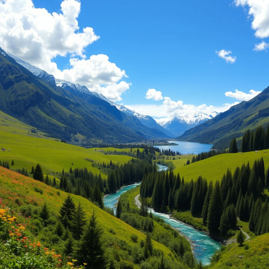 img.png?credential=yqXZFxpELC7KVnFOS48ylbz2pIh7yKj8&expires=1764514799&allow_ip=&allow_referer=&signature=zD6JkfOZqbv%2Feb41HFRRTBdpH1o%3D