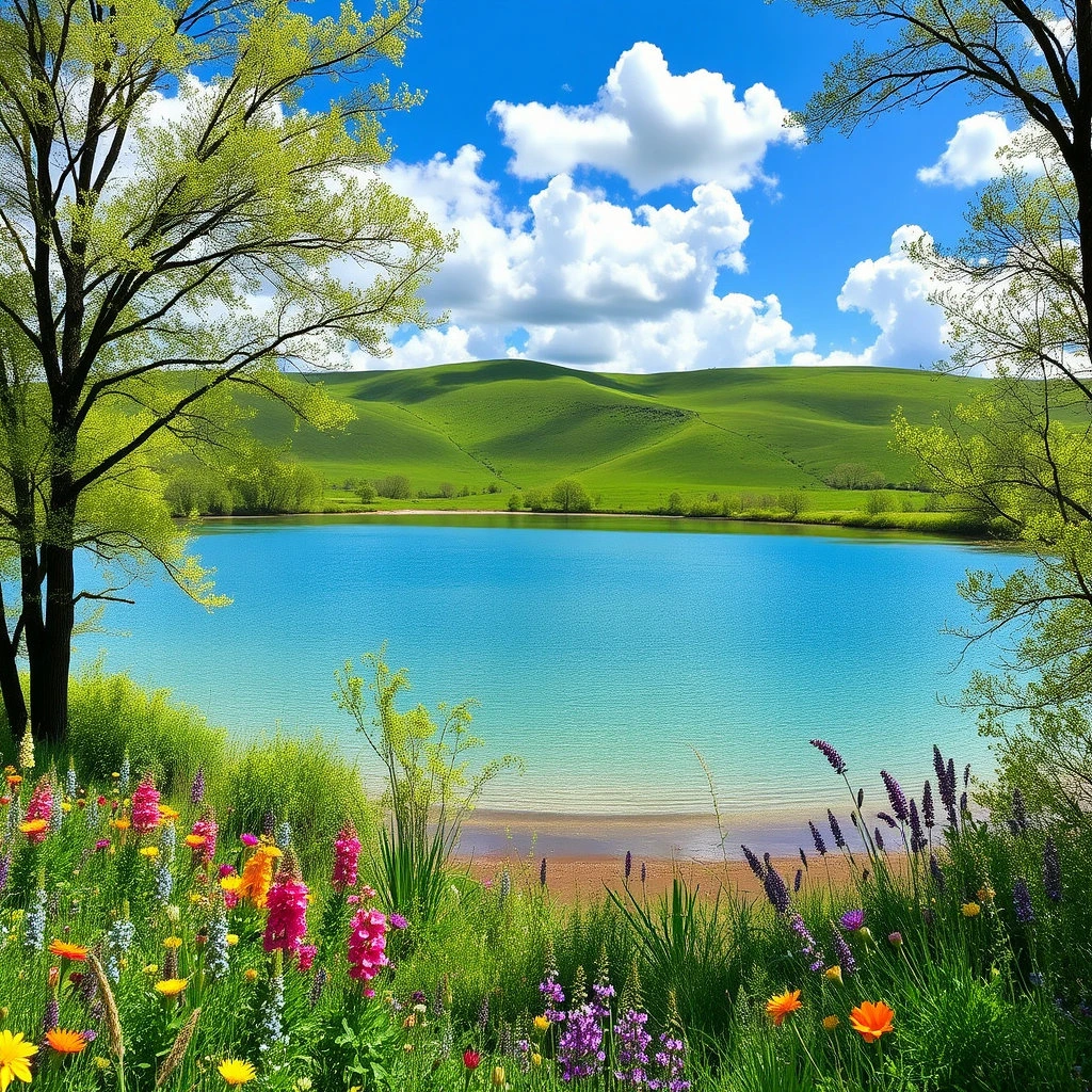 img.png?credential=yqXZFxpELC7KVnFOS48ylbz2pIh7yKj8&expires=1756652399&allow_ip=&allow_referer=&signature=xu4yGXEXBovKZm%2FHVCvtTfGLUjk%3D