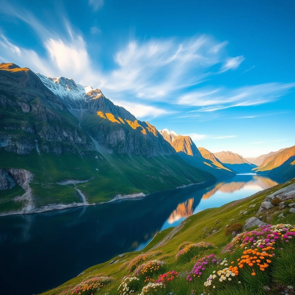 img.png?credential=yqXZFxpELC7KVnFOS48ylbz2pIh7yKj8&expires=1759244399&allow_ip=&allow_referer=&signature=%2F2iPkSdW0s9o58D%2F1xsWJO3Yn0k%3D