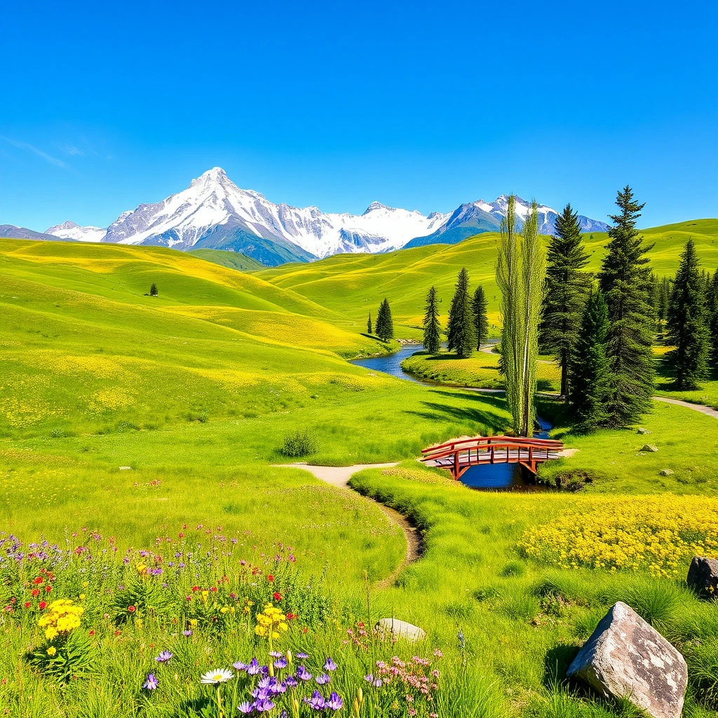 img.png?credential=yqXZFxpELC7KVnFOS48ylbz2pIh7yKj8&expires=1759244399&allow_ip=&allow_referer=&signature=eYVIjXg36Nx9Owiei2JDJUNfp8Q%3D