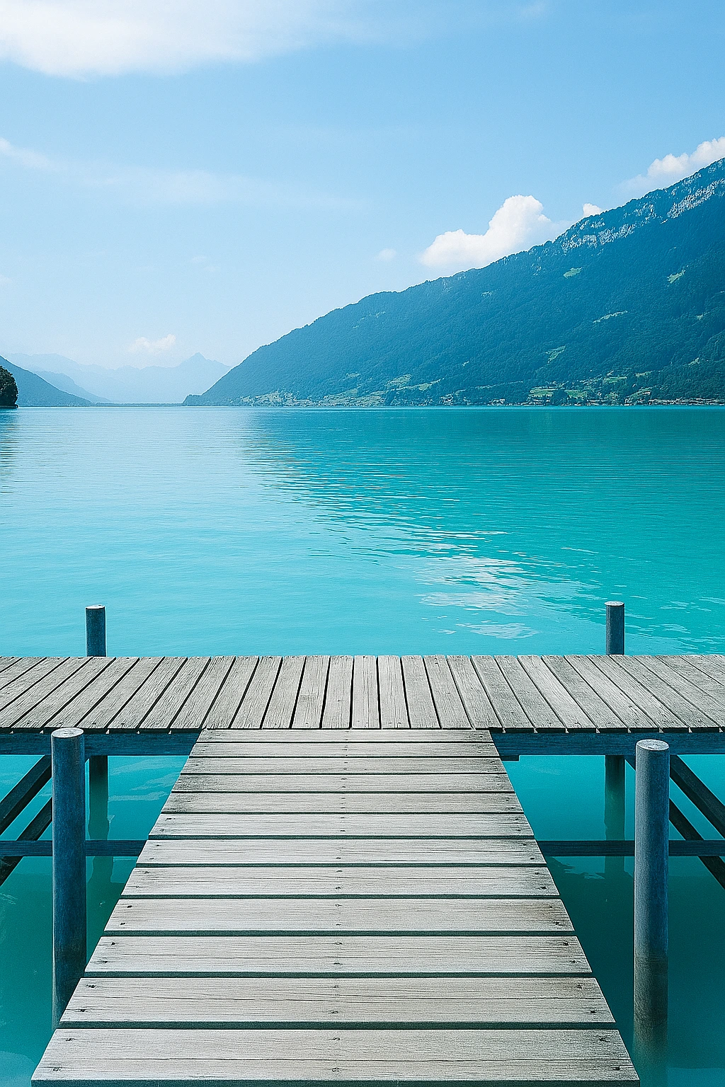 img.png?credential=yqXZFxpELC7KVnFOS48ylbz2pIh7yKj8&expires=1753973999&allow_ip=&allow_referer=&signature=tdvL7iRJB5lJD1vfGJfoU6WO4yg%3D