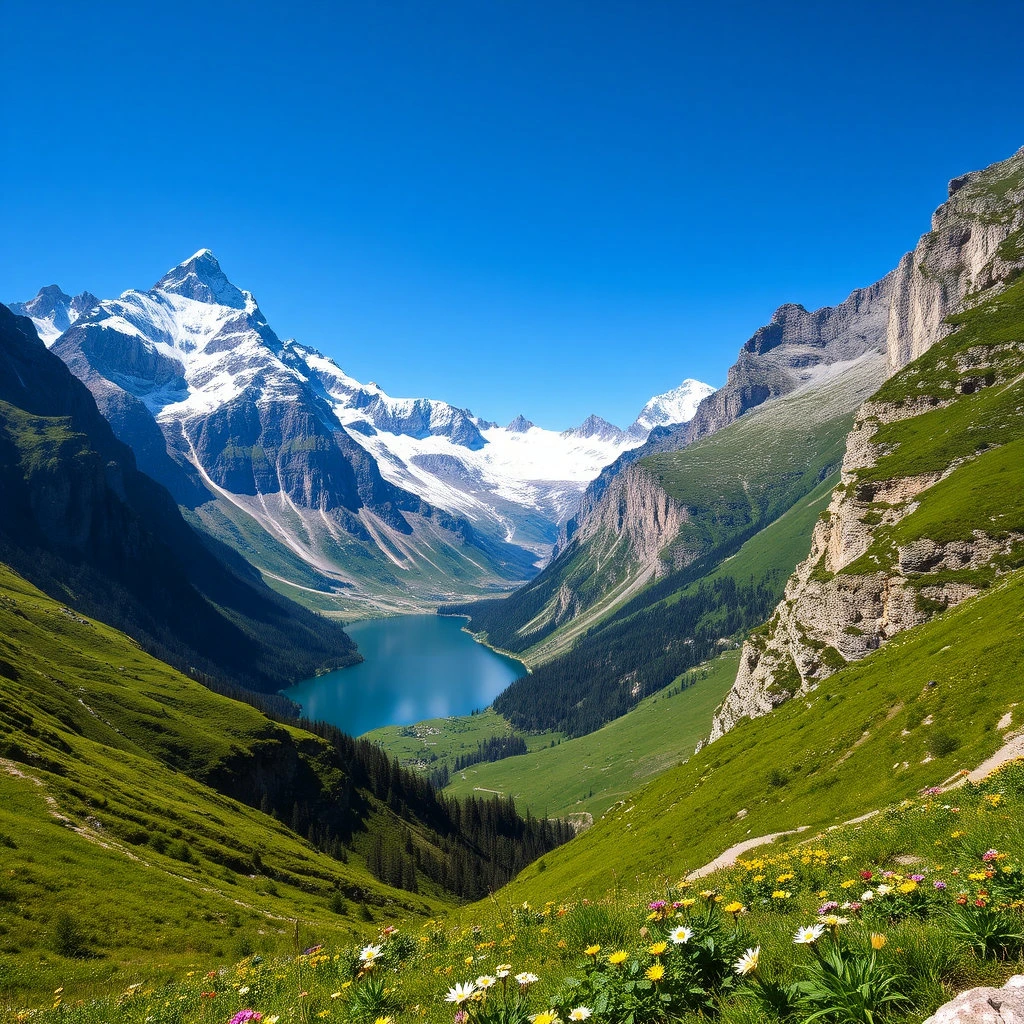 img.png?credential=yqXZFxpELC7KVnFOS48ylbz2pIh7yKj8&expires=1764514799&allow_ip=&allow_referer=&signature=6eY83sB4DbZ5veyIGh2MMc7CoCY%3D