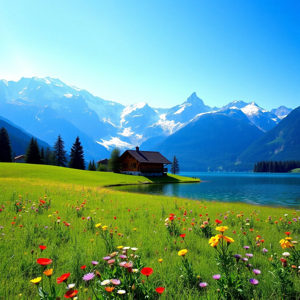 img.png?credential=yqXZFxpELC7KVnFOS48ylbz2pIh7yKj8&expires=1769871599&allow_ip=&allow_referer=&signature=aj1ZI3rZGLiZeLu21MD5MsrrSVE%3D