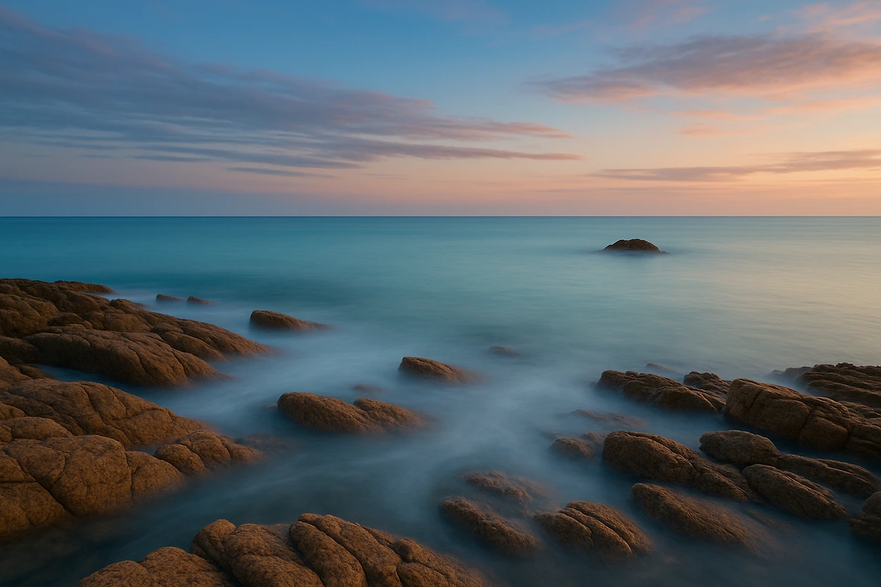 img.png?credential=yqXZFxpELC7KVnFOS48ylbz2pIh7yKj8&expires=1749769199&allow_ip=&allow_referer=&signature=WnZ2doVEJ28YNTv9jLvh44530ig%3D