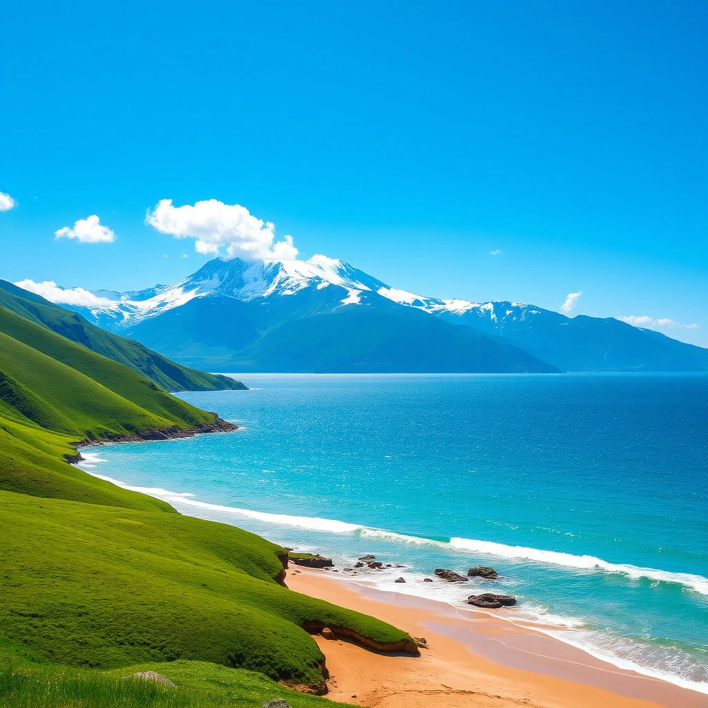 img.png?credential=yqXZFxpELC7KVnFOS48ylbz2pIh7yKj8&expires=1761922799&allow_ip=&allow_referer=&signature=SHaEwqfoNdvq2PhduNl8t7B%2BbjM%3D