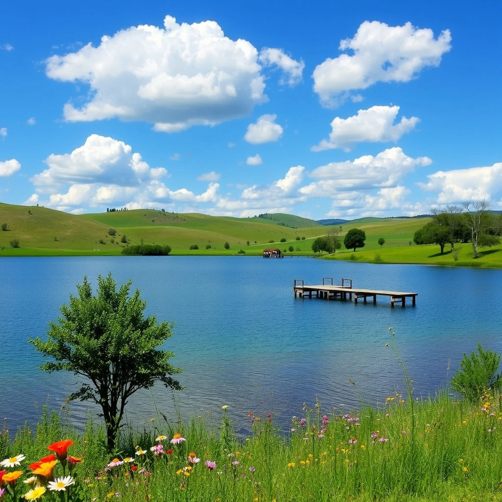 img.png?credential=yqXZFxpELC7KVnFOS48ylbz2pIh7yKj8&expires=1761922799&allow_ip=&allow_referer=&signature=tP1FAJfY0ZbHwhOX%2BjOiGzJ%2Fc9Q%3D