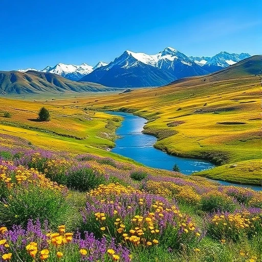 img.jpg?credential=yqXZFxpELC7KVnFOS48ylbz2pIh7yKj8&expires=1759244399&allow_ip=&allow_referer=&signature=E0Kg9qyTjvEqyI2asEtqV1EO5t4%3D