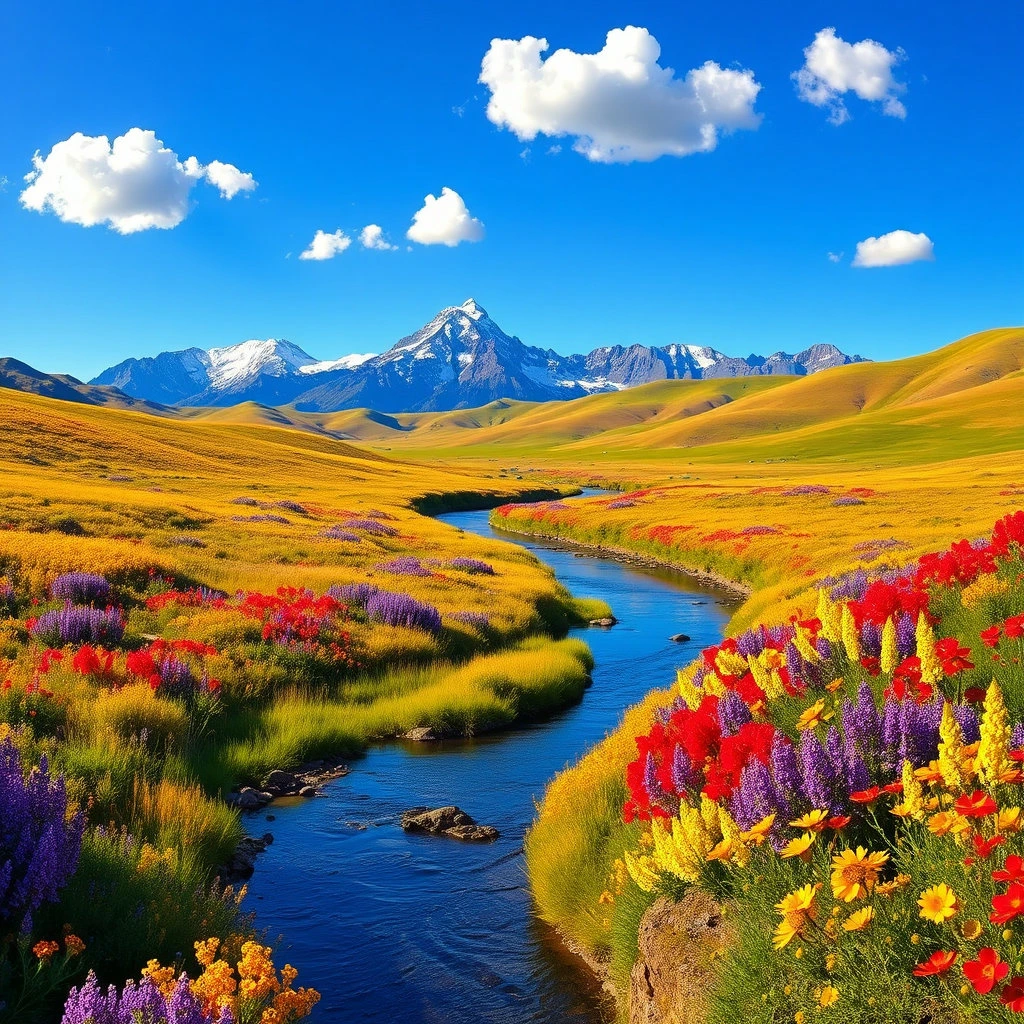 img.png?credential=yqXZFxpELC7KVnFOS48ylbz2pIh7yKj8&expires=1759244399&allow_ip=&allow_referer=&signature=bA9Jw1y%2F9Qvn4LdNYBYTICdM9Dc%3D