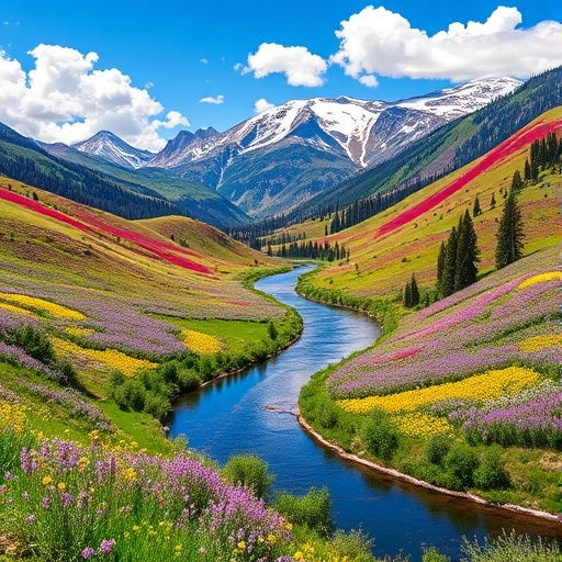 img.jpg?credential=yqXZFxpELC7KVnFOS48ylbz2pIh7yKj8&expires=1759244399&allow_ip=&allow_referer=&signature=Pdvx9tEBrxpSno0oUVxHjMTIZ24%3D