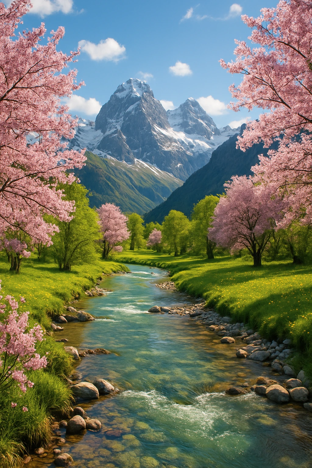 img.png?credential=yqXZFxpELC7KVnFOS48ylbz2pIh7yKj8&expires=1753973999&allow_ip=&allow_referer=&signature=ALGWJT3lkxLcgplNM8PWTEg%2BVUg%3D