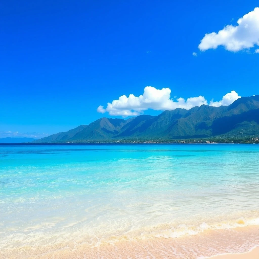 img.png?credential=yqXZFxpELC7KVnFOS48ylbz2pIh7yKj8&expires=1756652399&allow_ip=&allow_referer=&signature=4F3Pafrw1WsTIc0IsA6a4qcXOfg%3D