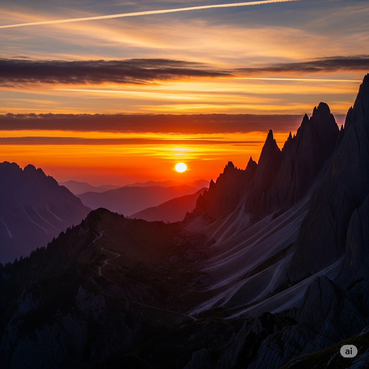 img.png?credential=yqXZFxpELC7KVnFOS48ylbz2pIh7yKj8&expires=1753973999&allow_ip=&allow_referer=&signature=HBIyXSpLBEJbFtIZkJ%2FKb4xEAHQ%3D