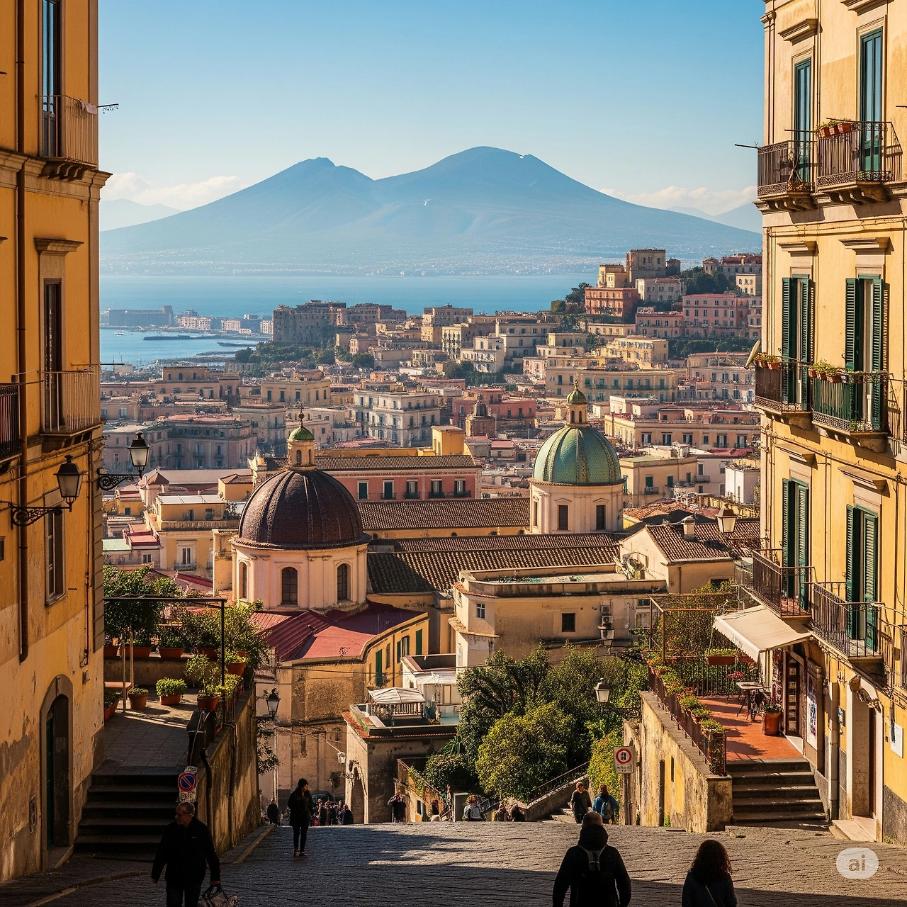 img.png?credential=yqXZFxpELC7KVnFOS48ylbz2pIh7yKj8&expires=1751295599&allow_ip=&allow_referer=&signature=xb1VDJKDxm1IeZ591h%2FgogoFTWw%3D