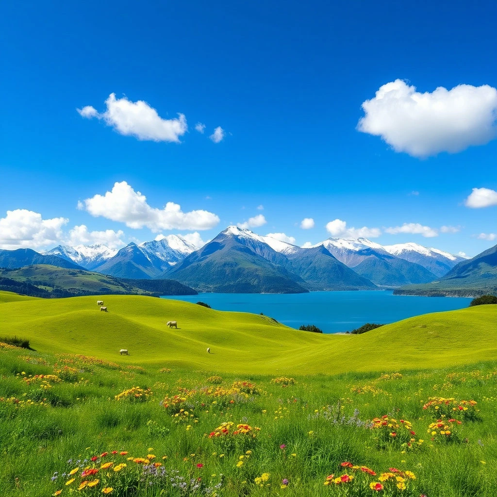 img.png?credential=yqXZFxpELC7KVnFOS48ylbz2pIh7yKj8&expires=1764514799&allow_ip=&allow_referer=&signature=nNafXB4o7GWCJHACQl%2BS48p9MMQ%3D