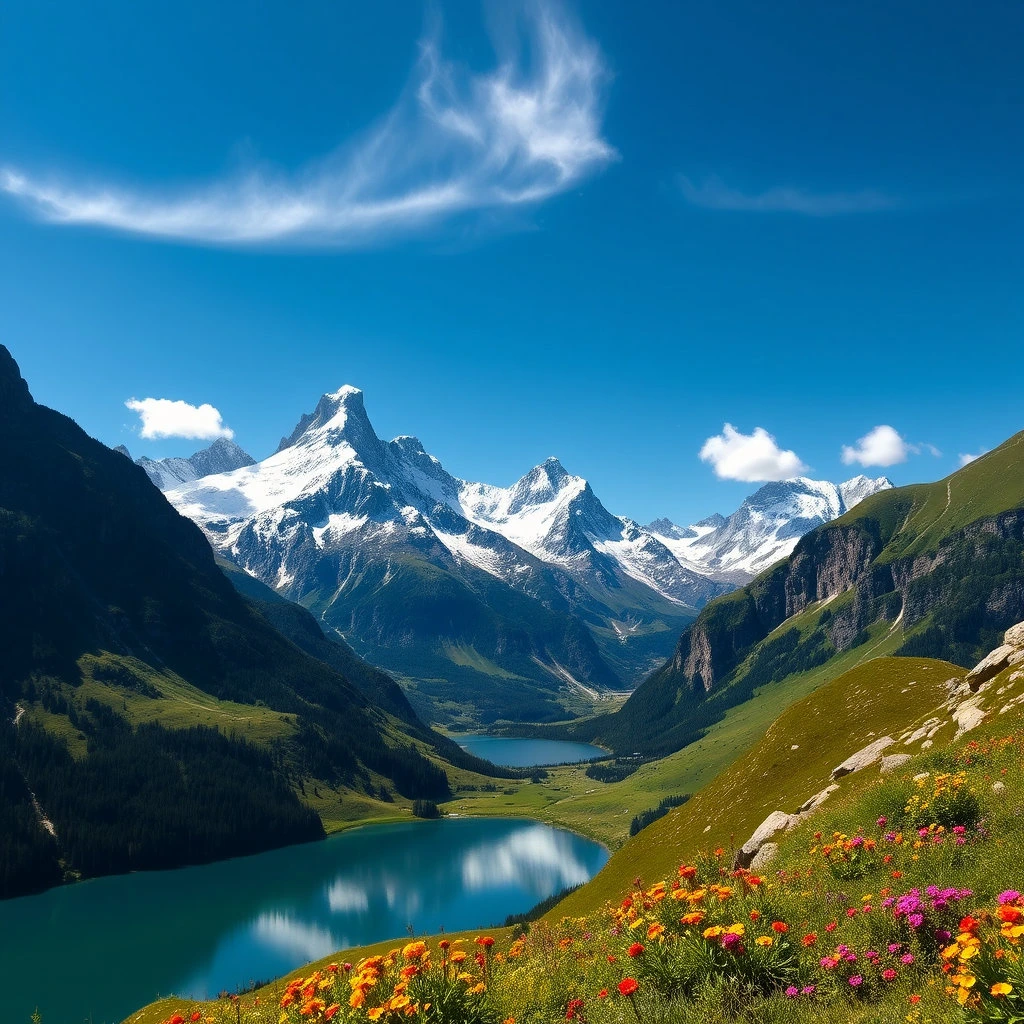 img.png?credential=yqXZFxpELC7KVnFOS48ylbz2pIh7yKj8&expires=1756652399&allow_ip=&allow_referer=&signature=gqDwSBWpQ%2F309cnwvB%2B6rqRce9U%3D