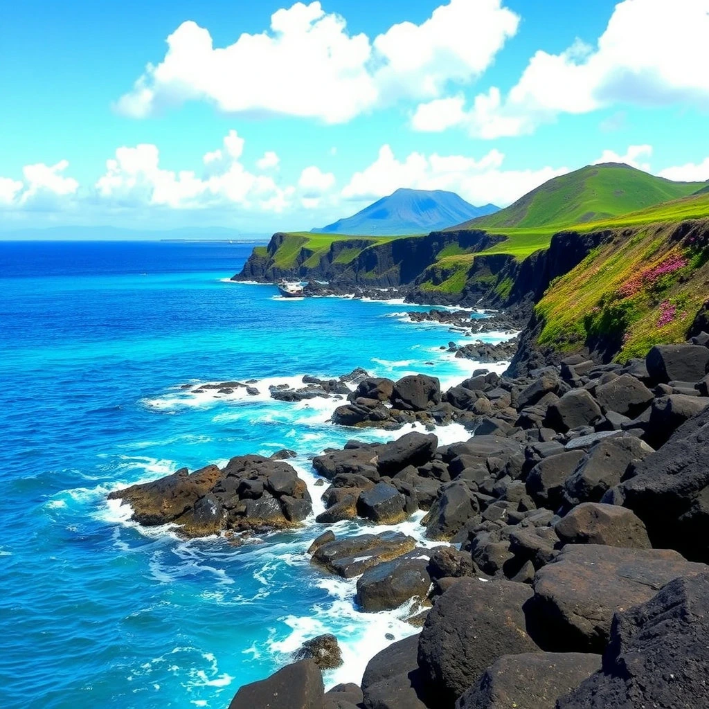 img.png?credential=yqXZFxpELC7KVnFOS48ylbz2pIh7yKj8&expires=1756652399&allow_ip=&allow_referer=&signature=GMc8OWNnBZwdBs0UkC2aFQ1EY4I%3D