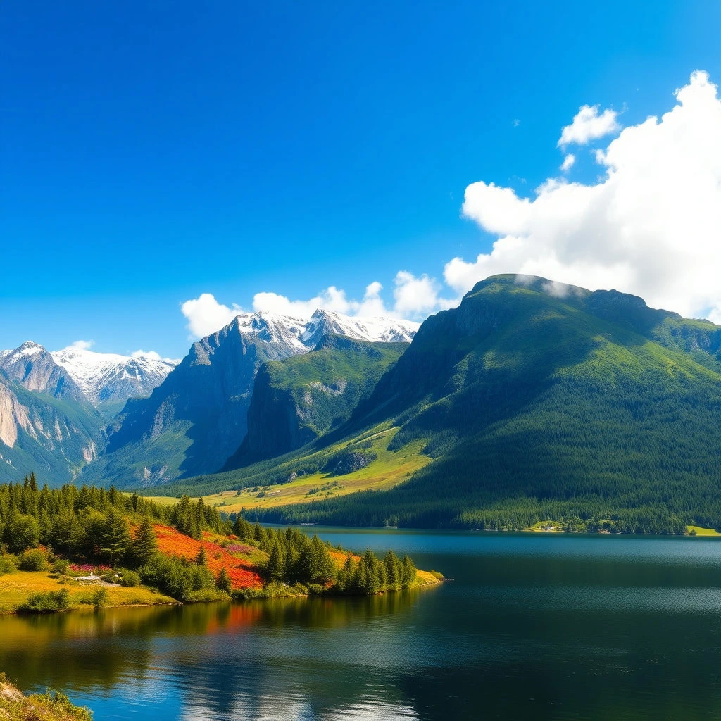 img.png?credential=yqXZFxpELC7KVnFOS48ylbz2pIh7yKj8&expires=1759244399&allow_ip=&allow_referer=&signature=ujxYu3aE%2F1zZPPUm1grcmed7Lho%3D