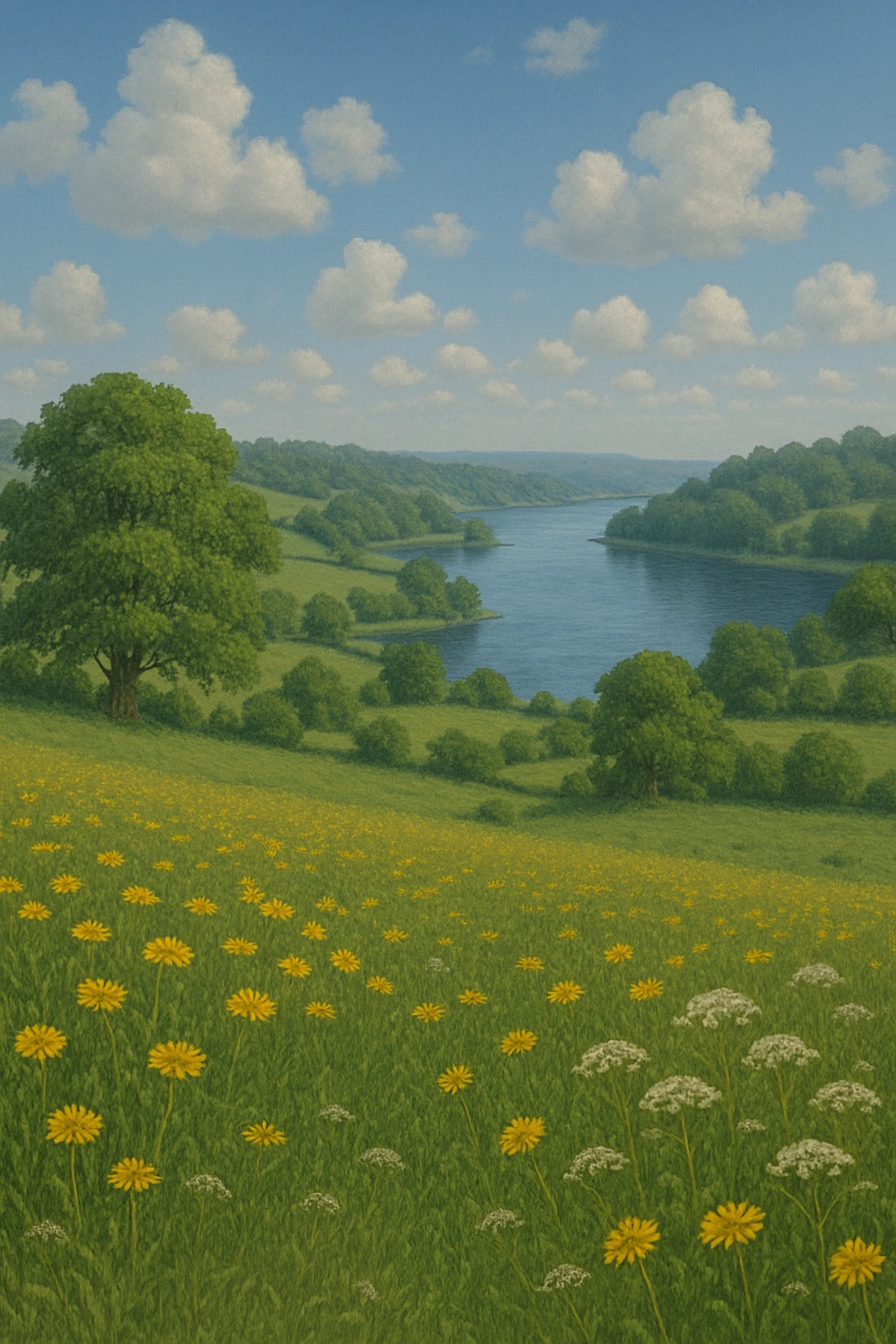 img.png?credential=yqXZFxpELC7KVnFOS48ylbz2pIh7yKj8&expires=1753973999&allow_ip=&allow_referer=&signature=McbsKK4s0mtNHUjTxDA3OI9%2FwNs%3D