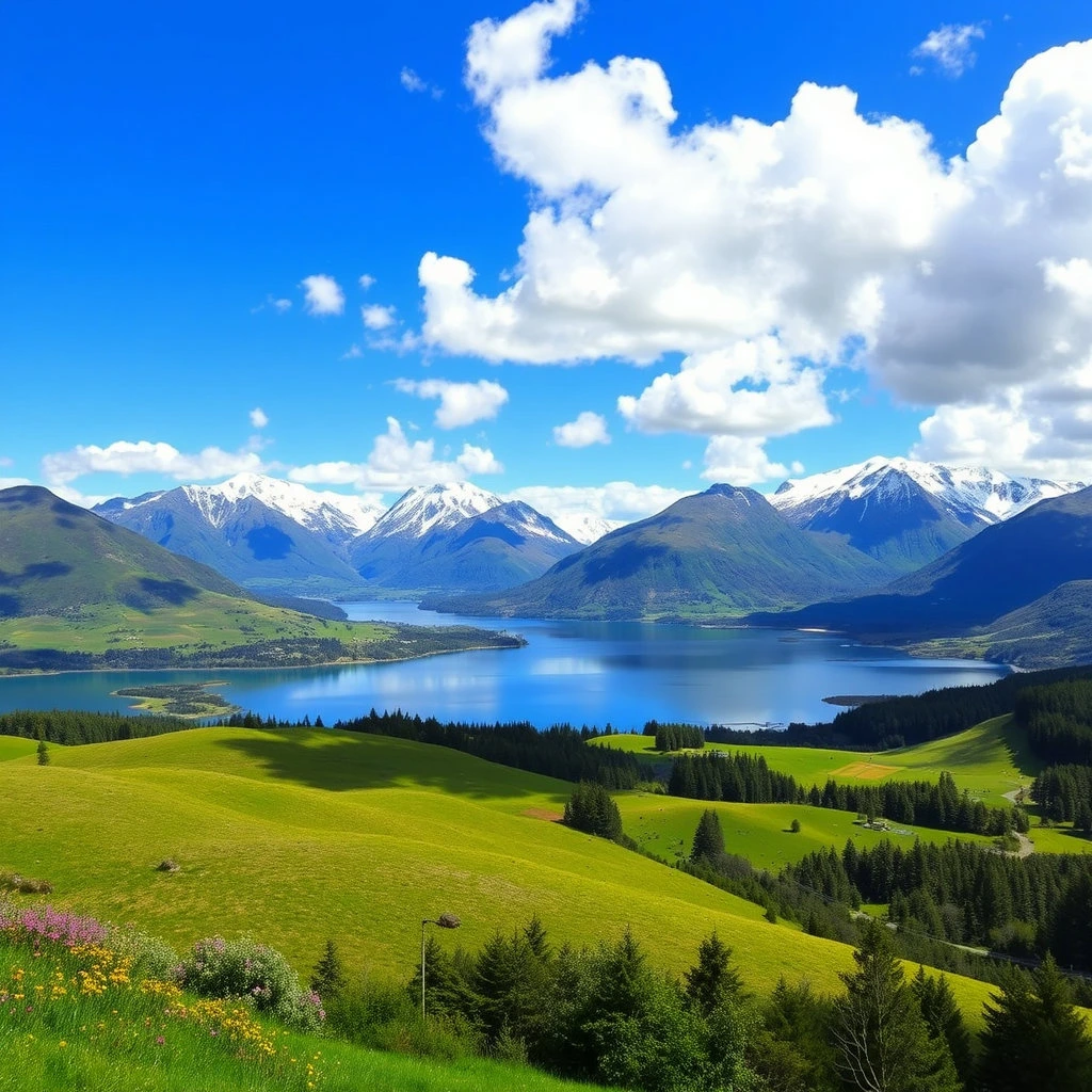 img.png?credential=yqXZFxpELC7KVnFOS48ylbz2pIh7yKj8&expires=1759244399&allow_ip=&allow_referer=&signature=GBWOHpTTNFQxqFwTqgwrO%2BuwJ%2Bk%3D