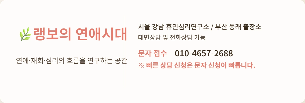 img.png?credential=yqXZFxpELC7KVnFOS48ylbz2pIh7yKj8&expires=1767193199&allow_ip=&allow_referer=&signature=rdHvrVGcpYn8g8vQ%2F3vmCin7Rsw%3D