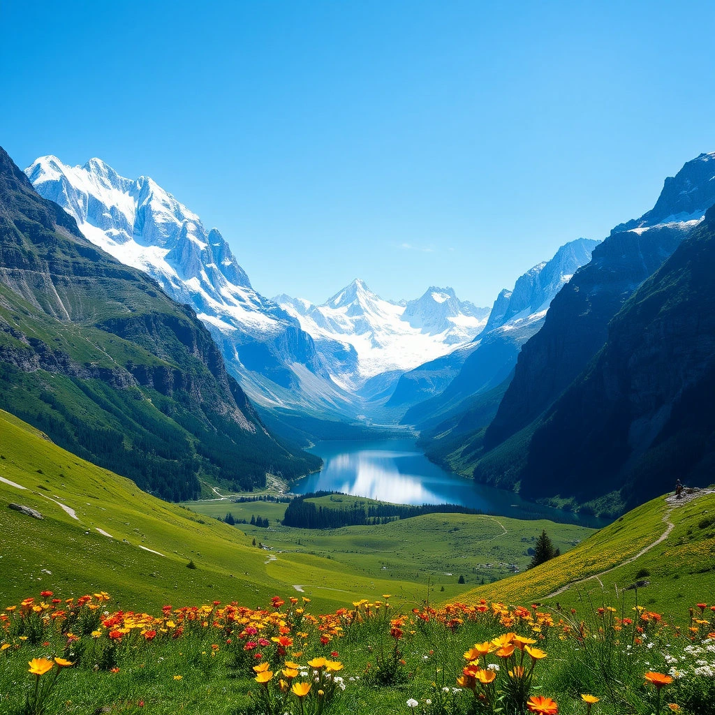 img.png?credential=yqXZFxpELC7KVnFOS48ylbz2pIh7yKj8&expires=1759244399&allow_ip=&allow_referer=&signature=dj6xNHfkYdM8TeQgCqj1gvdKS0s%3D