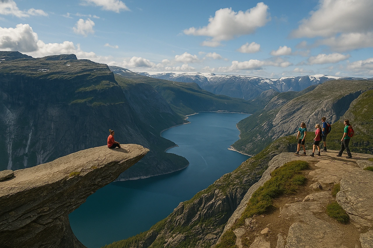 img.png?credential=yqXZFxpELC7KVnFOS48ylbz2pIh7yKj8&expires=1753973999&allow_ip=&allow_referer=&signature=4V08Bs8vzG7LdkkXXWbL7v4TcZk%3D