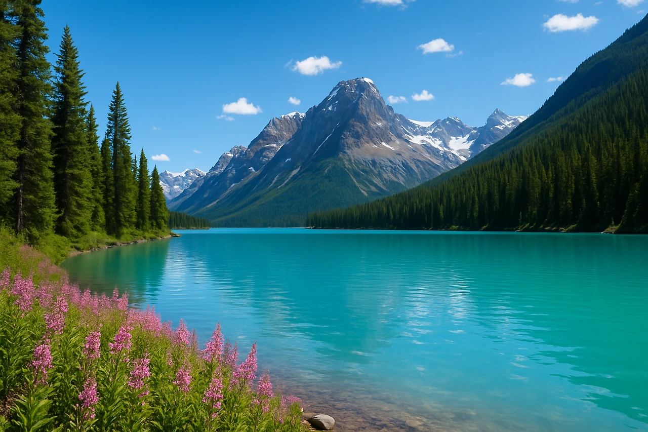 img.png?credential=yqXZFxpELC7KVnFOS48ylbz2pIh7yKj8&expires=1753973999&allow_ip=&allow_referer=&signature=AwTYXiDz3nN2u2tVTemtlPH9VyA%3D