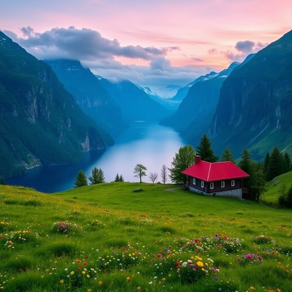 img.png?credential=yqXZFxpELC7KVnFOS48ylbz2pIh7yKj8&expires=1756652399&allow_ip=&allow_referer=&signature=LrR0SH%2Fno5zklUg%2FHGl2nbCvdgQ%3D