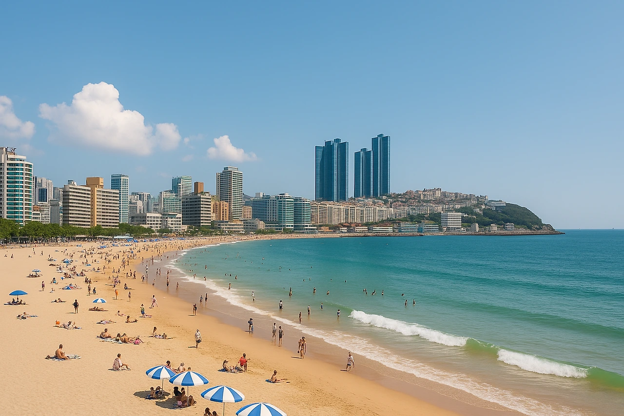 img.png?credential=yqXZFxpELC7KVnFOS48ylbz2pIh7yKj8&expires=1750712399&allow_ip=&allow_referer=&signature=%2FeZJKojmQvdSQoPOJPkva1VLluA%3D