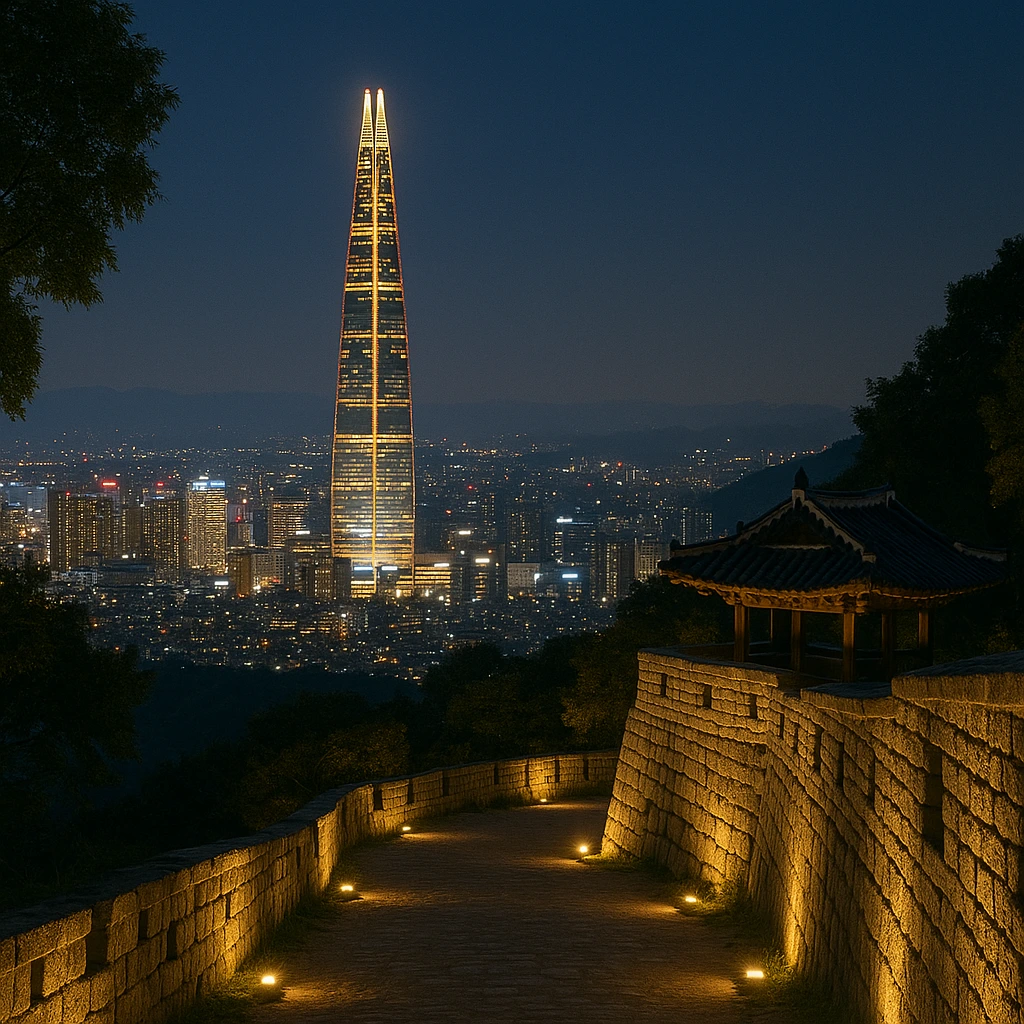 img.png?credential=yqXZFxpELC7KVnFOS48ylbz2pIh7yKj8&expires=1753973999&allow_ip=&allow_referer=&signature=1TuVl3qu3WciHxoxrPqae6JC4KE%3D