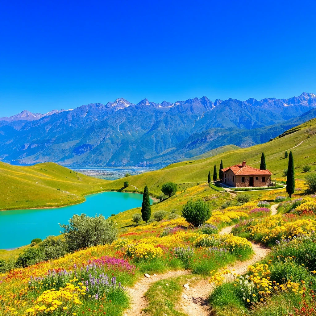 img.png?credential=yqXZFxpELC7KVnFOS48ylbz2pIh7yKj8&expires=1759244399&allow_ip=&allow_referer=&signature=fDLSry5ehiP0%2Fd11hlJA4DAdNd4%3D