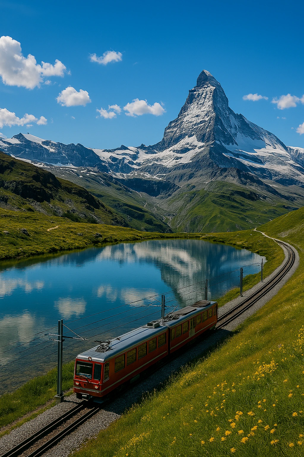 img.png?credential=yqXZFxpELC7KVnFOS48ylbz2pIh7yKj8&expires=1753973999&allow_ip=&allow_referer=&signature=SYLZXv2JygTvDyHbifx0q021oRo%3D