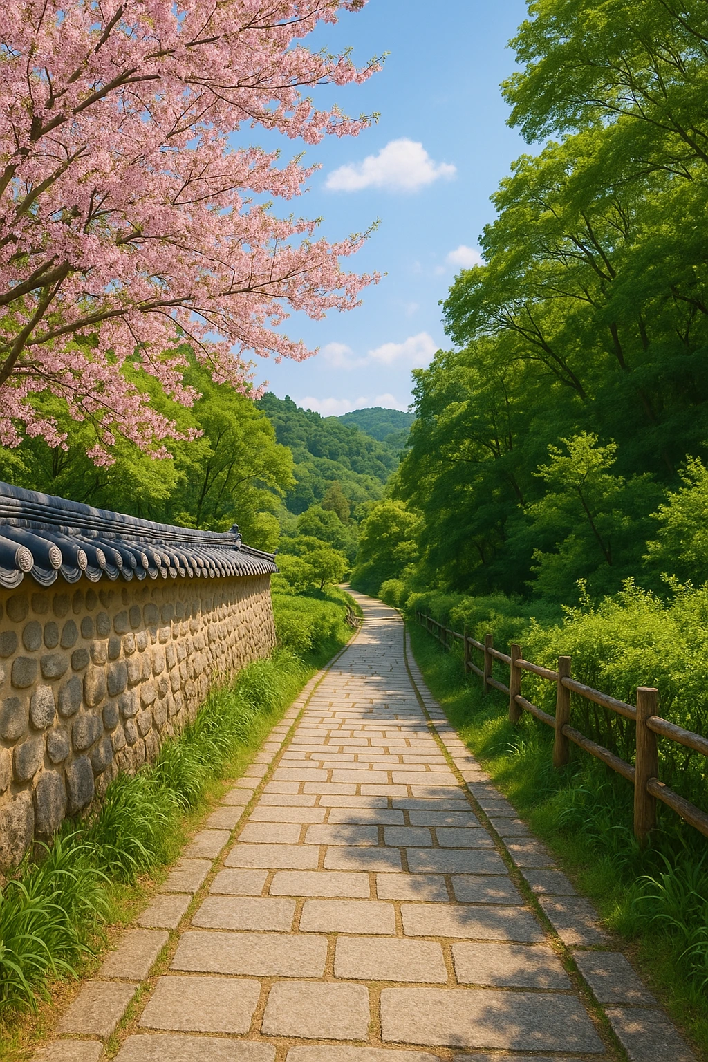 img.png?credential=yqXZFxpELC7KVnFOS48ylbz2pIh7yKj8&expires=1753973999&allow_ip=&allow_referer=&signature=fVRYc%2Bi8ln8r%2FNYiwnedS7xJ45o%3D