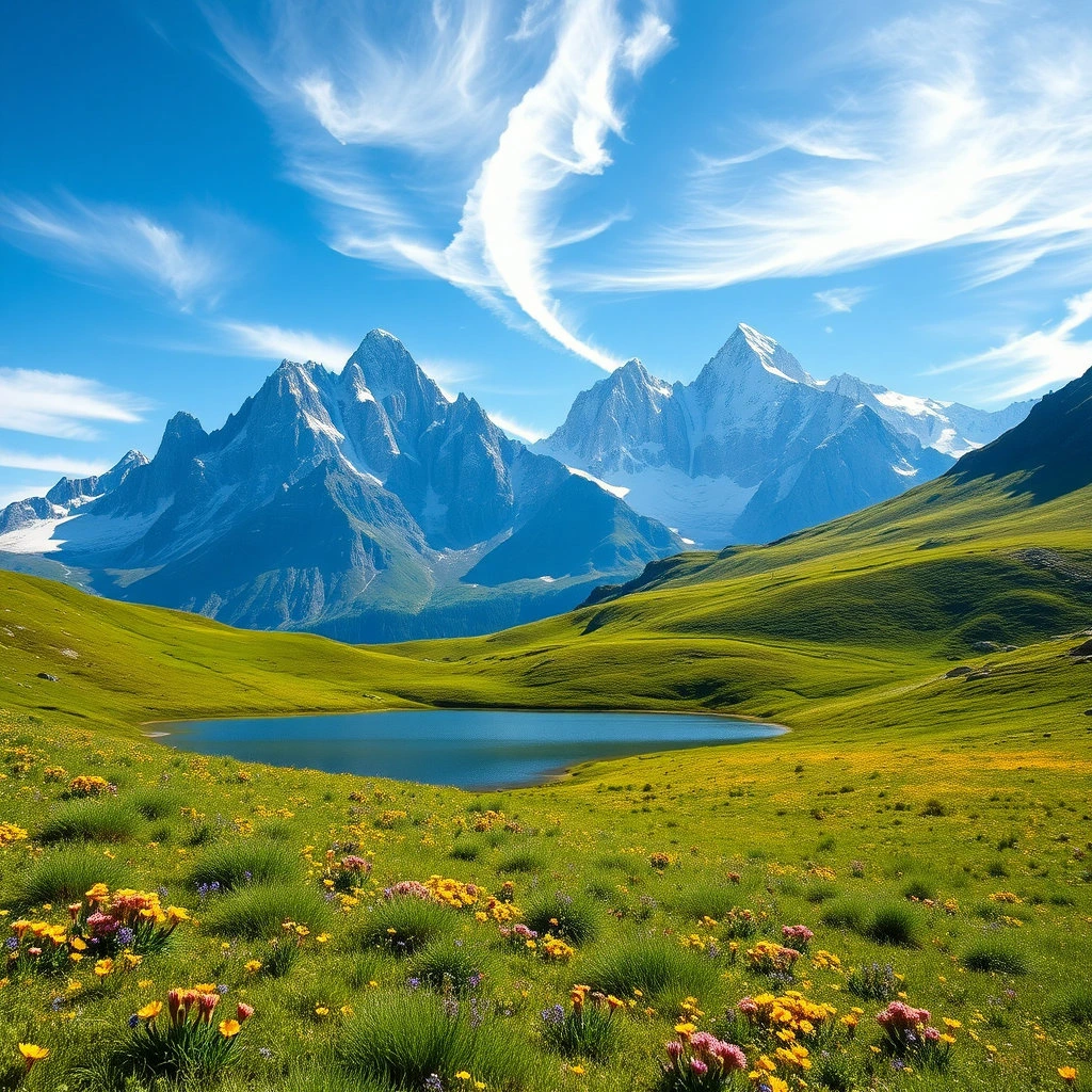 img.png?credential=yqXZFxpELC7KVnFOS48ylbz2pIh7yKj8&expires=1759244399&allow_ip=&allow_referer=&signature=Q%2FbDPWhvkZuLEJ3609hX0Vpwehw%3D