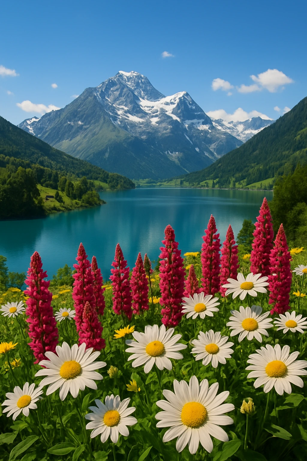 img.png?credential=yqXZFxpELC7KVnFOS48ylbz2pIh7yKj8&expires=1749844799&allow_ip=&allow_referer=&signature=zTCkMPGoPChqKSIgkPVa1H6boC8%3D