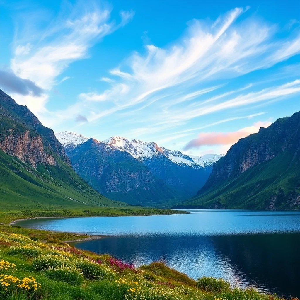 img.png?credential=yqXZFxpELC7KVnFOS48ylbz2pIh7yKj8&expires=1759244399&allow_ip=&allow_referer=&signature=zozHo5KTq48MICBxvHDiYzeorx4%3D