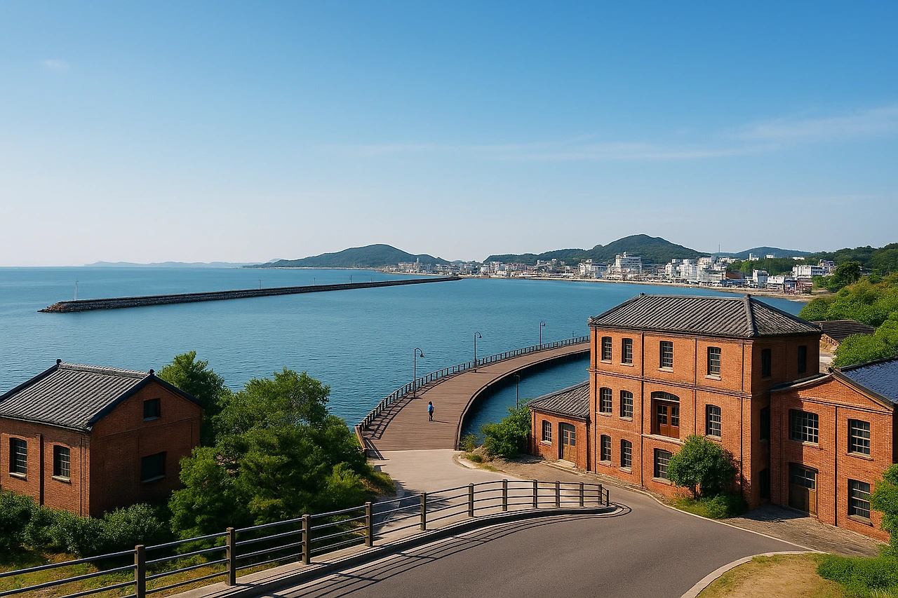 img.png?credential=yqXZFxpELC7KVnFOS48ylbz2pIh7yKj8&expires=1753973999&allow_ip=&allow_referer=&signature=B3xF17sBWm%2F7ULDA8jTVATApDog%3D